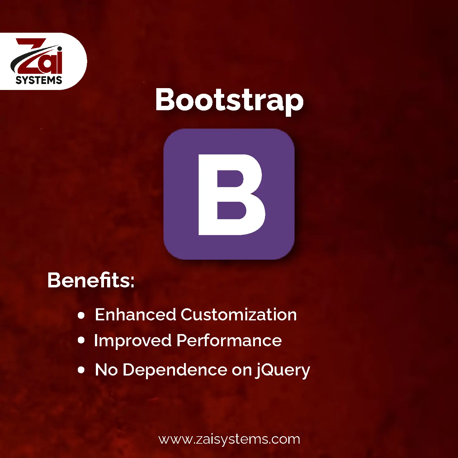 Bootstrap