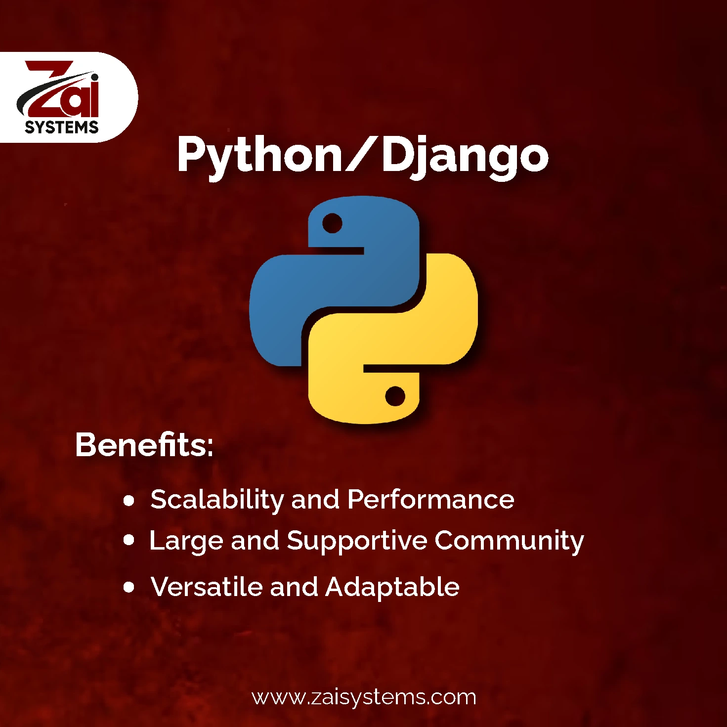 Python